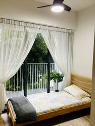 Coco Palms (D18), Condominium #628310171